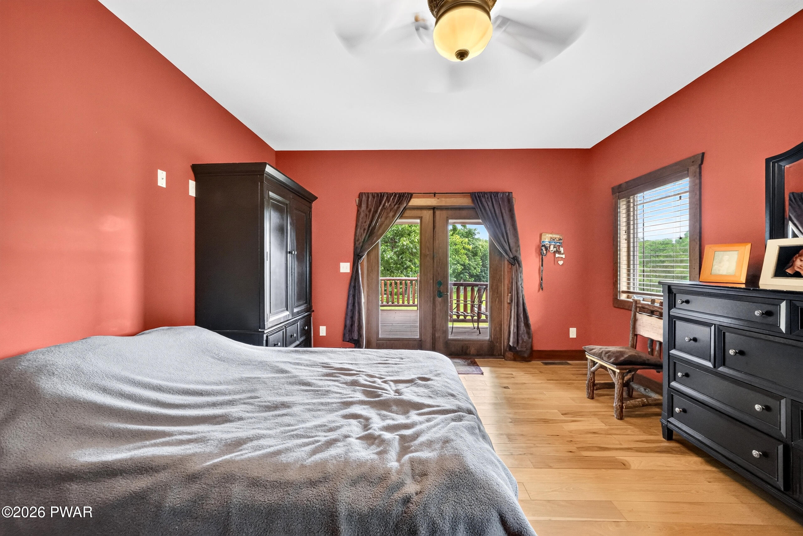 61 Gravity Road Hawley, PA 18428 - Photo 13 of 51