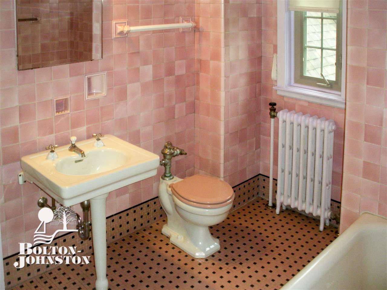 705 Westchester Road Grosse Pointe Park, MI 48230 - Photo 20 of 31