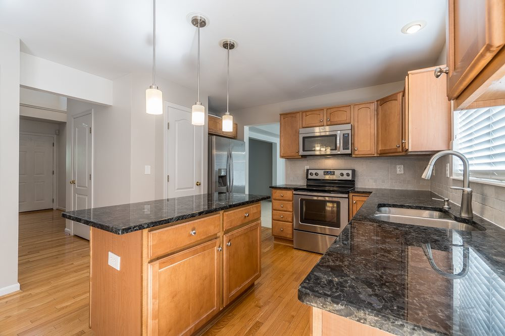 604 Signalpointe Court Newport, KY 41076 - Photo 14 of 45