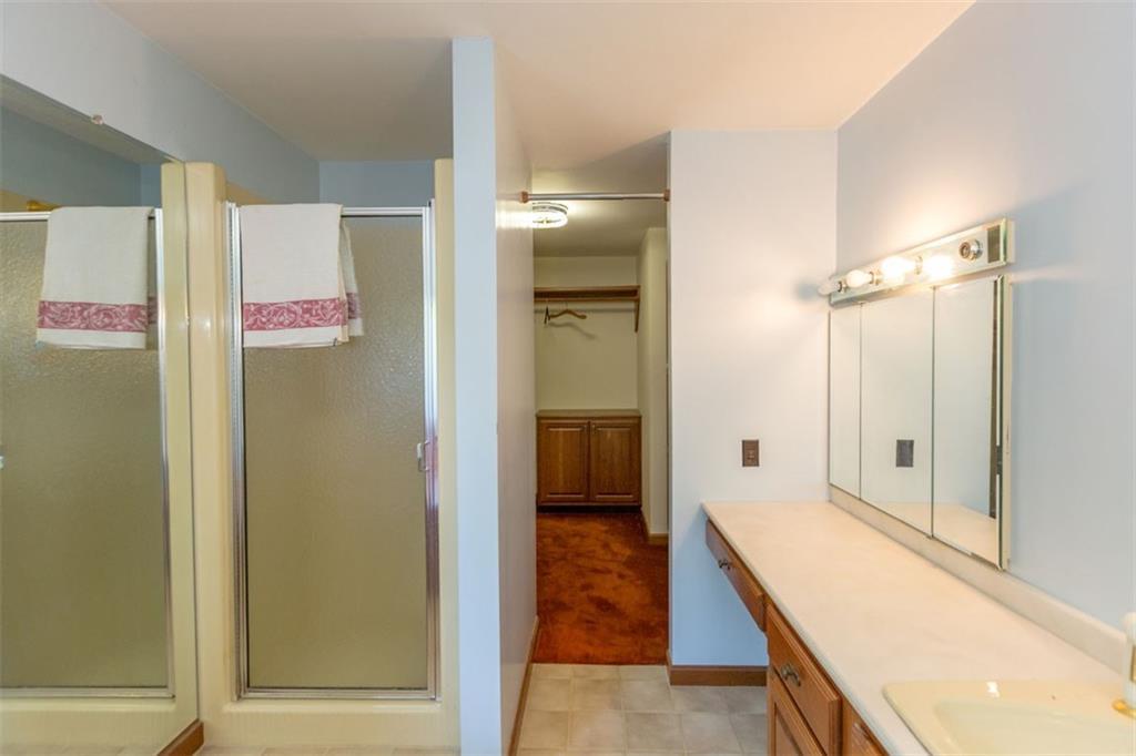 69 Robinhood Road Georgetown, ME 04548 - Photo 24 of 28 Photo
