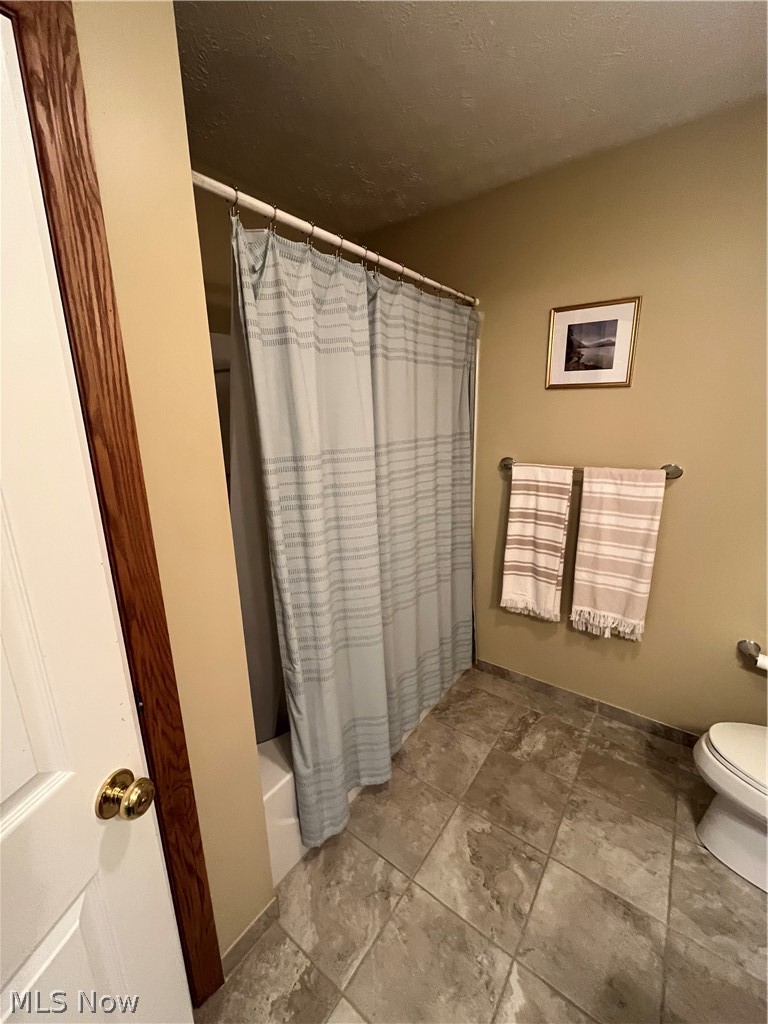 239 Cornes Road Little Hocking, OH 45742 - Photo 29 of 50
