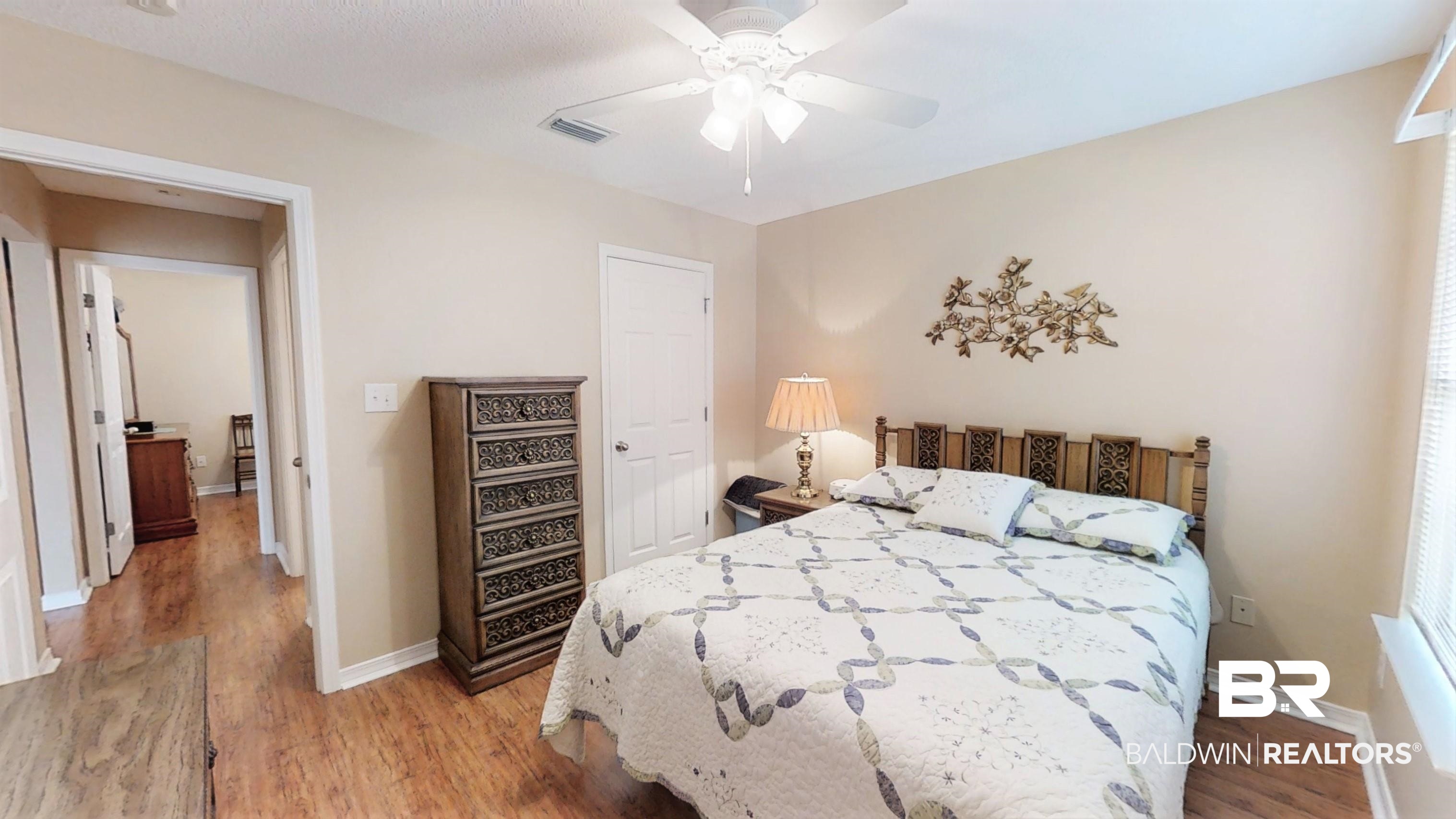 2709 Hampton Park Circle Foley, AL 36535 - Photo 26 of 45