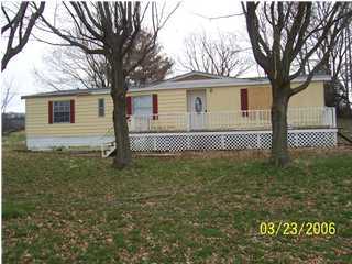 1270 Big Spring Road Ekron, KY 40117 - Photo 1 of 1 Primary Photo