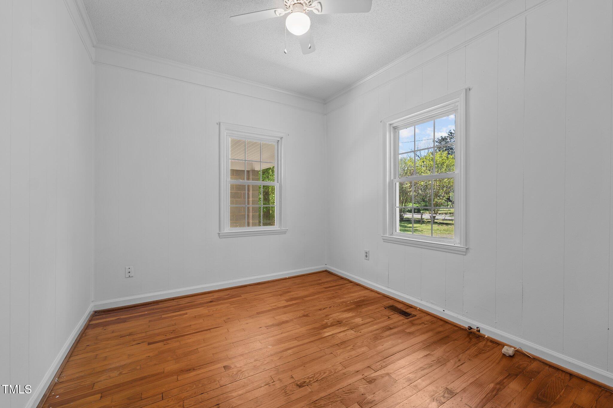 5864 Whitney Road Graham, NC 27253 - Photo 17 of 33 17-web-or-mls-_1237669