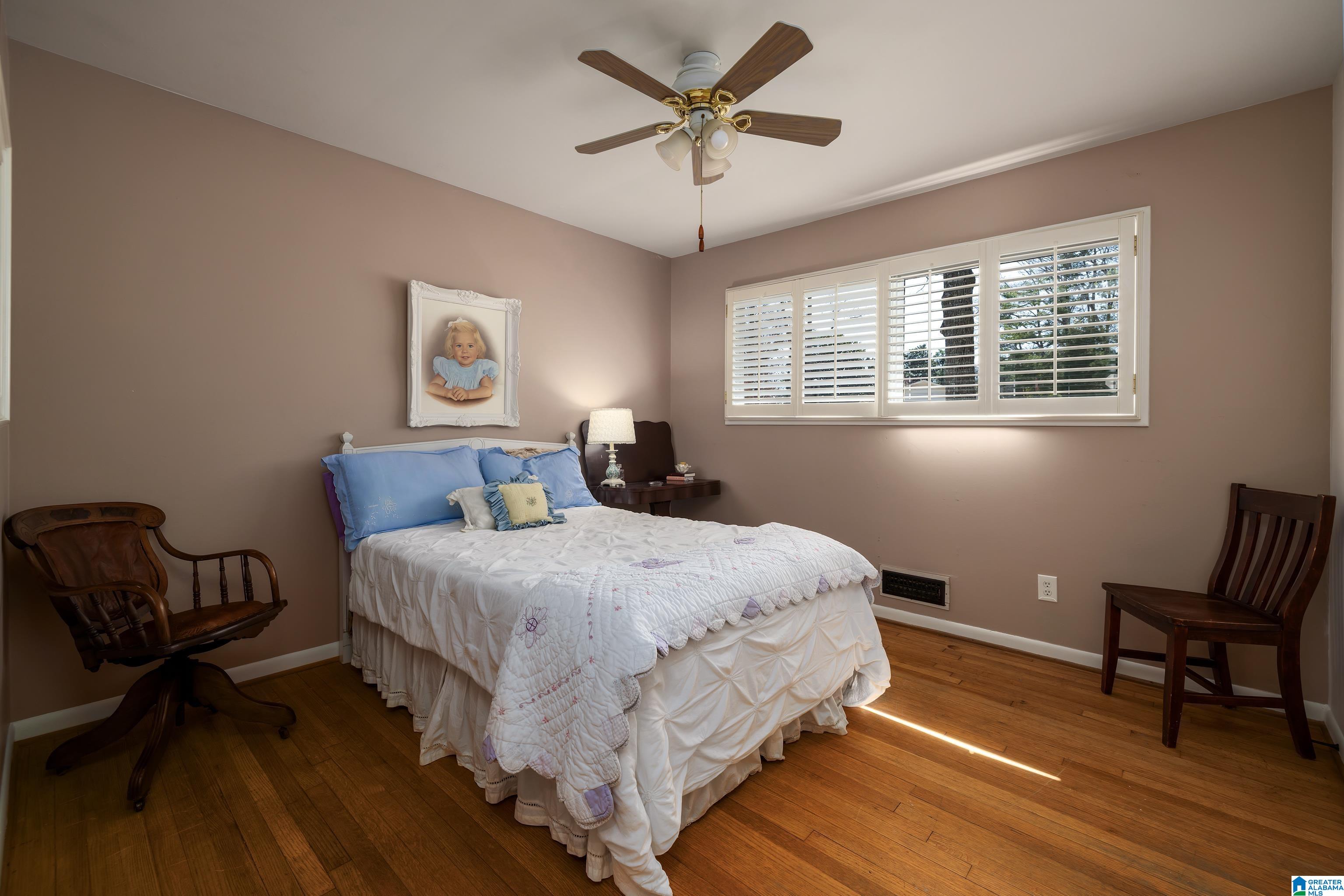 3337 South Brookwood Road Birmingham, AL 35223 - Photo 44 of 76