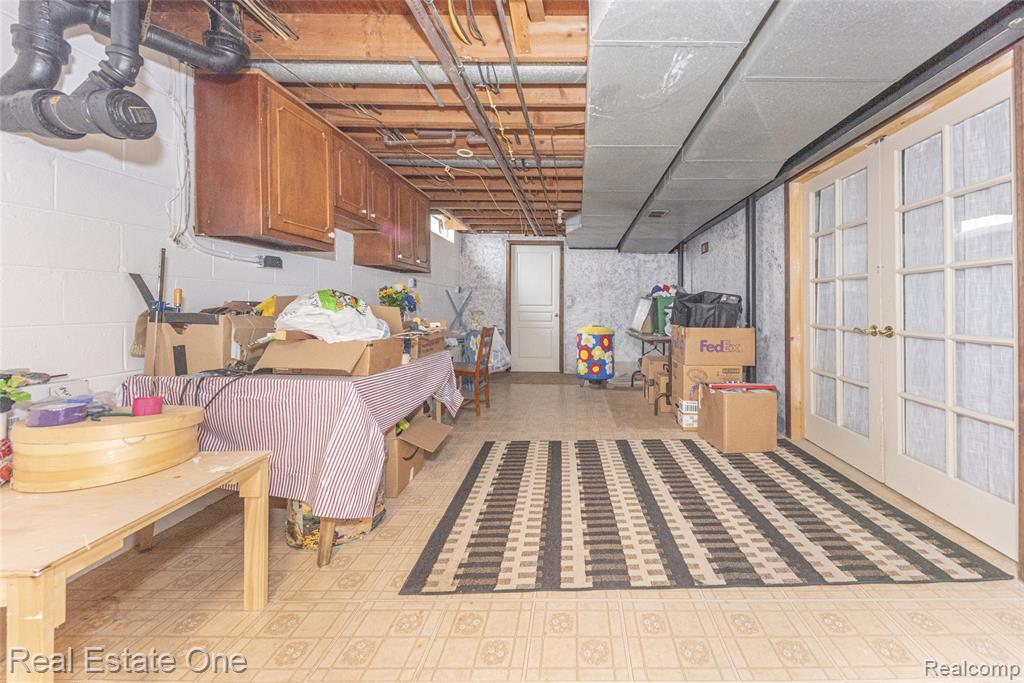 27395 Martindale Road New Hudson, MI 48165 - Photo 49 of 88 Gallery Image 49