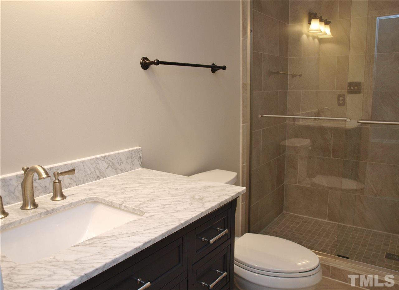 8000 Criswell Crescent Raleigh, NC 27615 - Photo 11 of 25 Gallery Image 11
