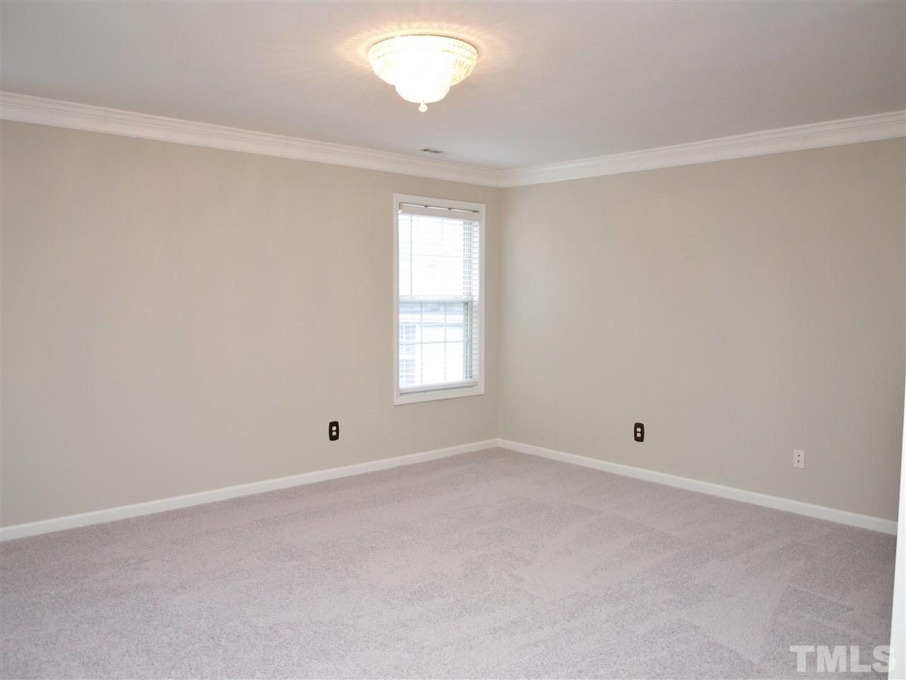 8000 Criswell Crescent Raleigh, NC 27615 - Photo 12 of 25 Gallery Image 12