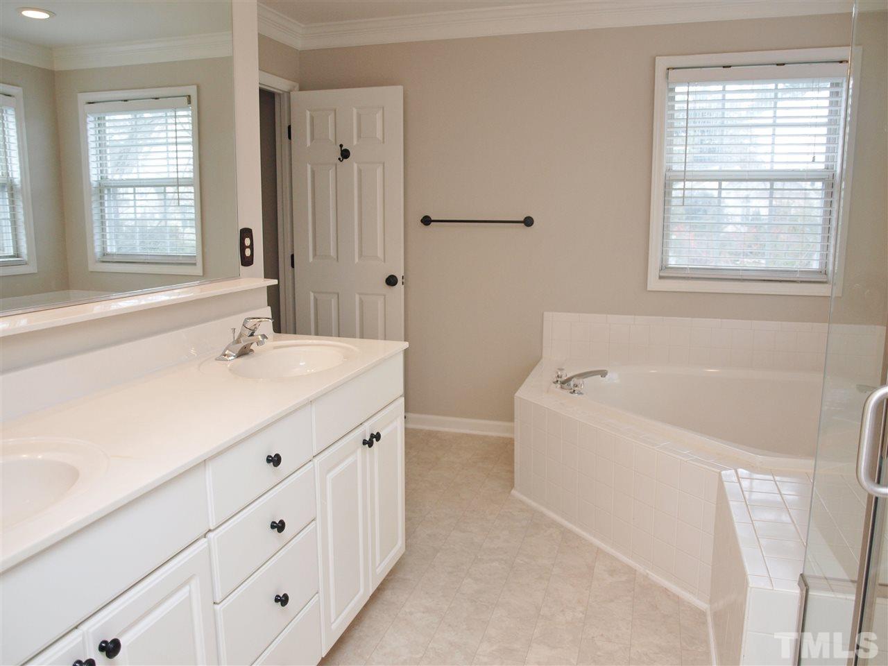 8000 Criswell Crescent Raleigh, NC 27615 - Photo 13 of 25 Gallery Image 13