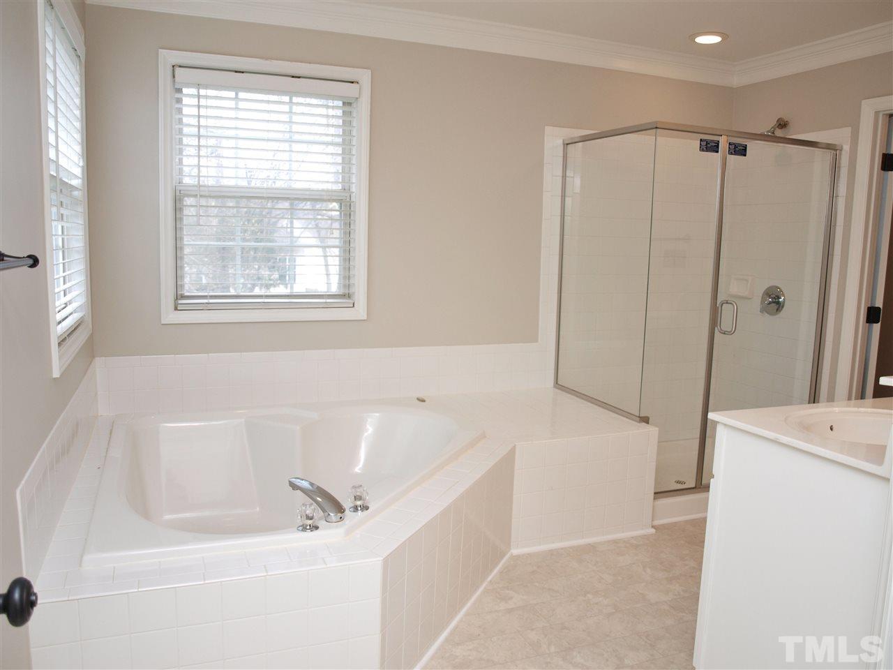 8000 Criswell Crescent Raleigh, NC 27615 - Photo 14 of 25 Gallery Image 14