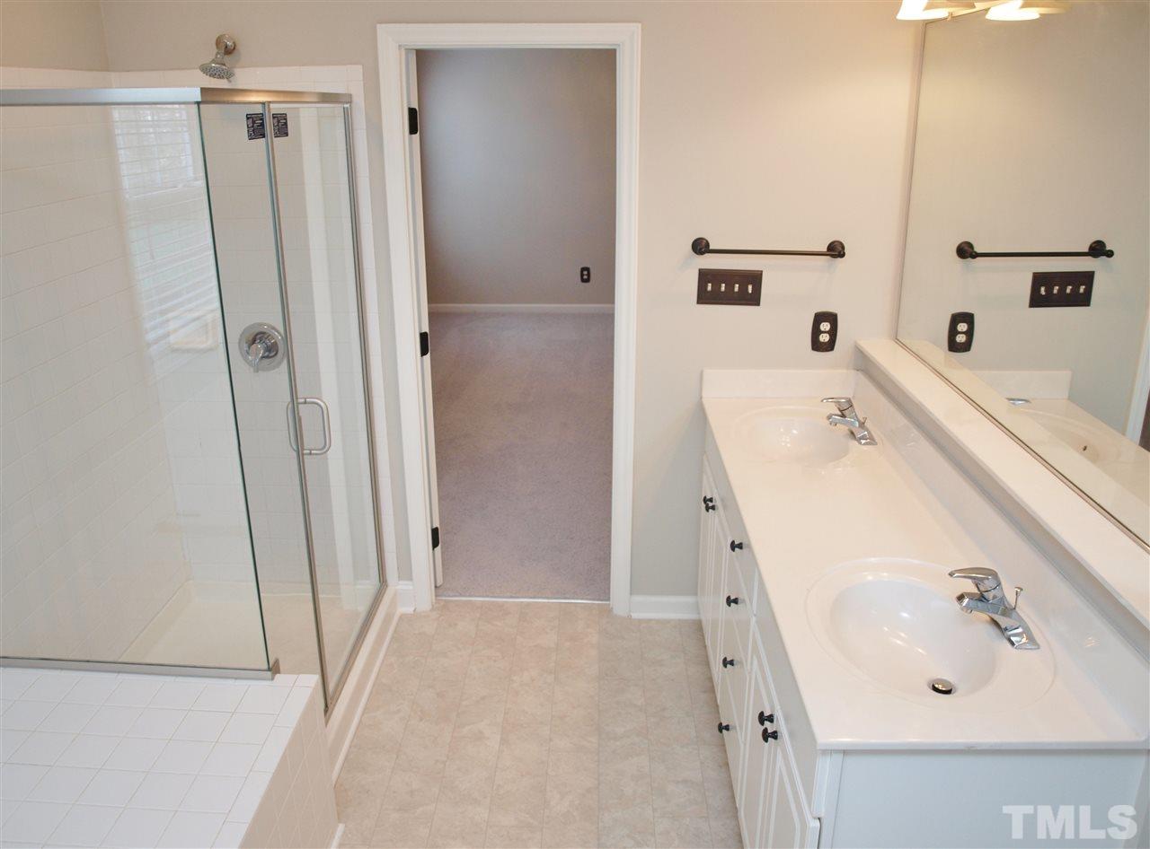 8000 Criswell Crescent Raleigh, NC 27615 - Photo 15 of 25 Gallery Image 15