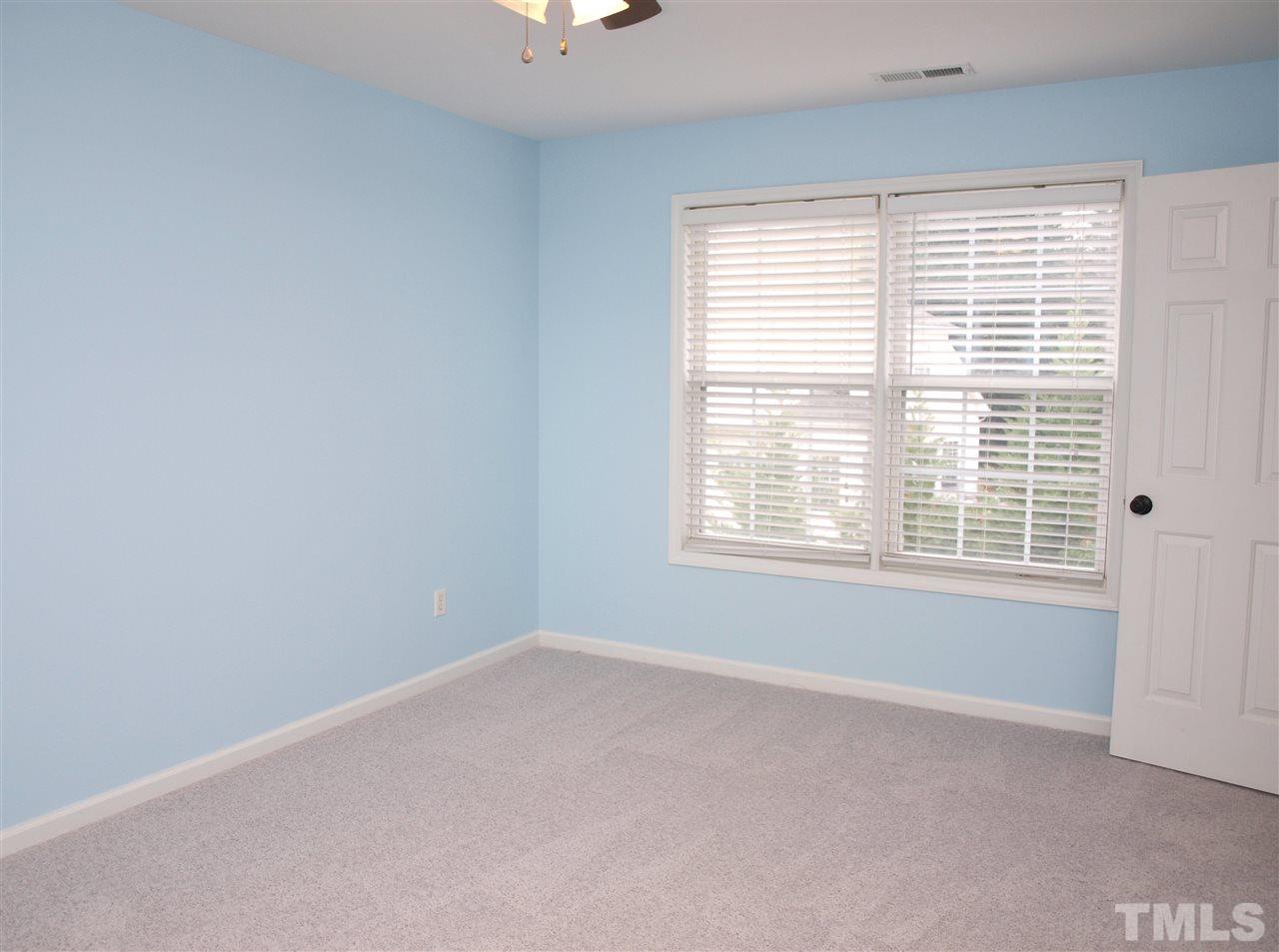 8000 Criswell Crescent Raleigh, NC 27615 - Photo 16 of 25 Gallery Image 16