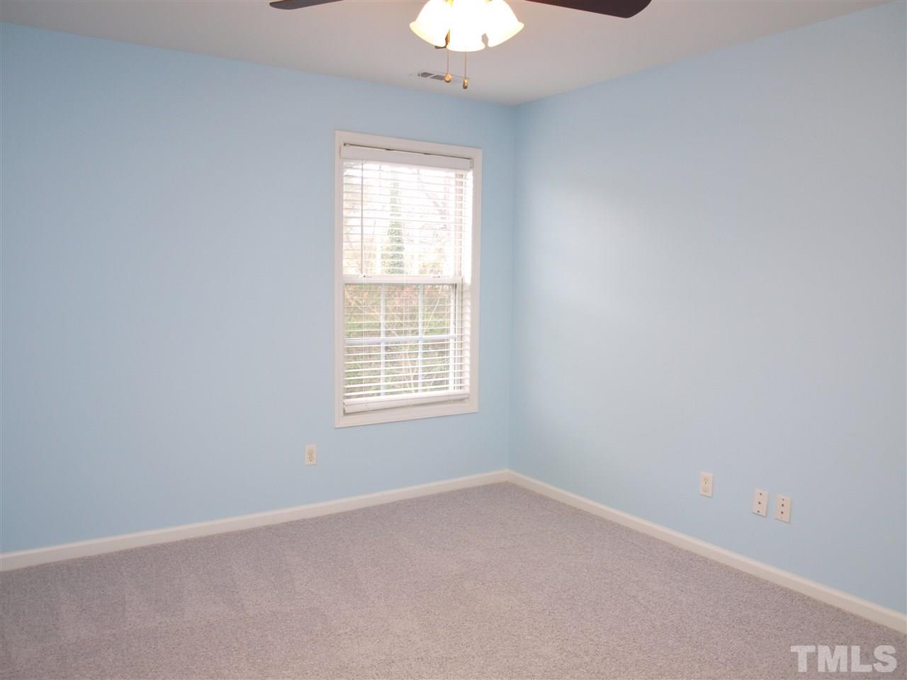 8000 Criswell Crescent Raleigh, NC 27615 - Photo 17 of 25 Gallery Image 17