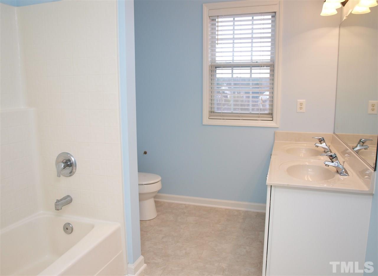 8000 Criswell Crescent Raleigh, NC 27615 - Photo 18 of 25 Gallery Image 18