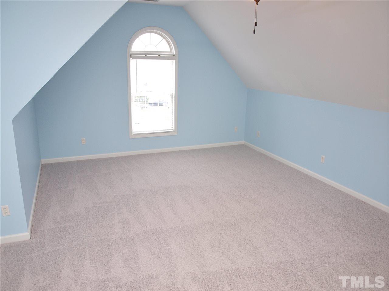8000 Criswell Crescent Raleigh, NC 27615 - Photo 19 of 25 Gallery Image 19