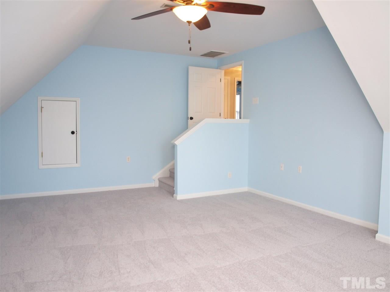 8000 Criswell Crescent Raleigh, NC 27615 - Photo 20 of 25 Gallery Image 20