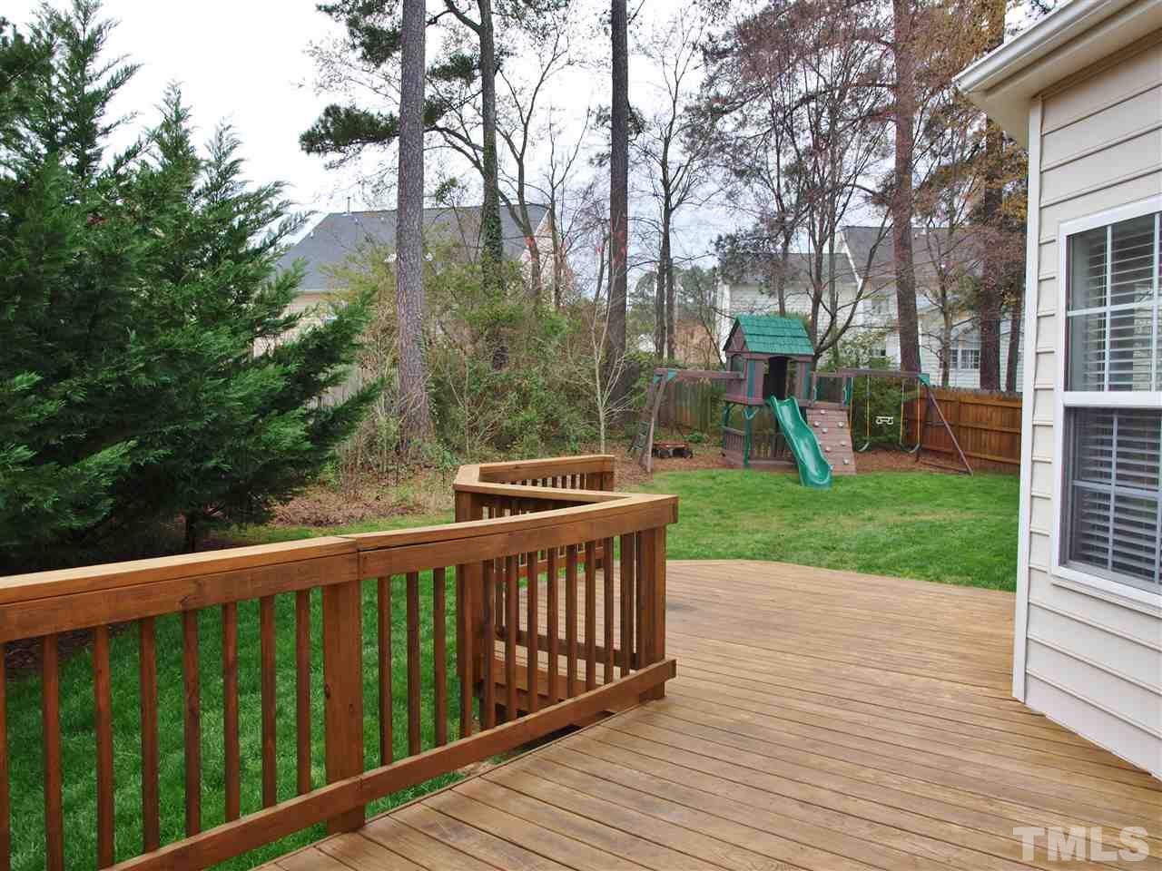 8000 Criswell Crescent Raleigh, NC 27615 - Photo 21 of 25 Gallery Image 21