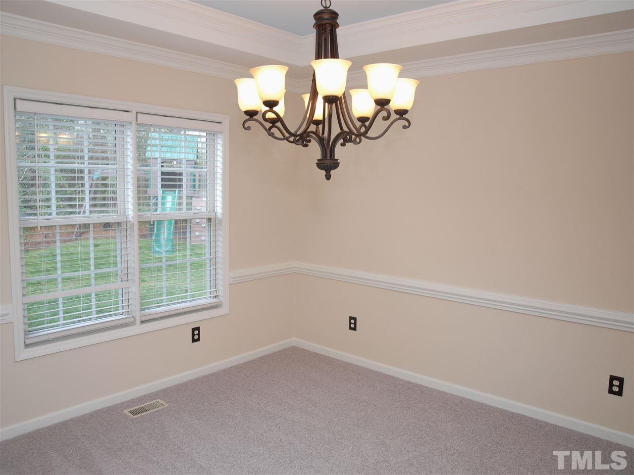 8000 Criswell Crescent Raleigh, NC 27615 - Photo 4 of 25 Gallery Image 4