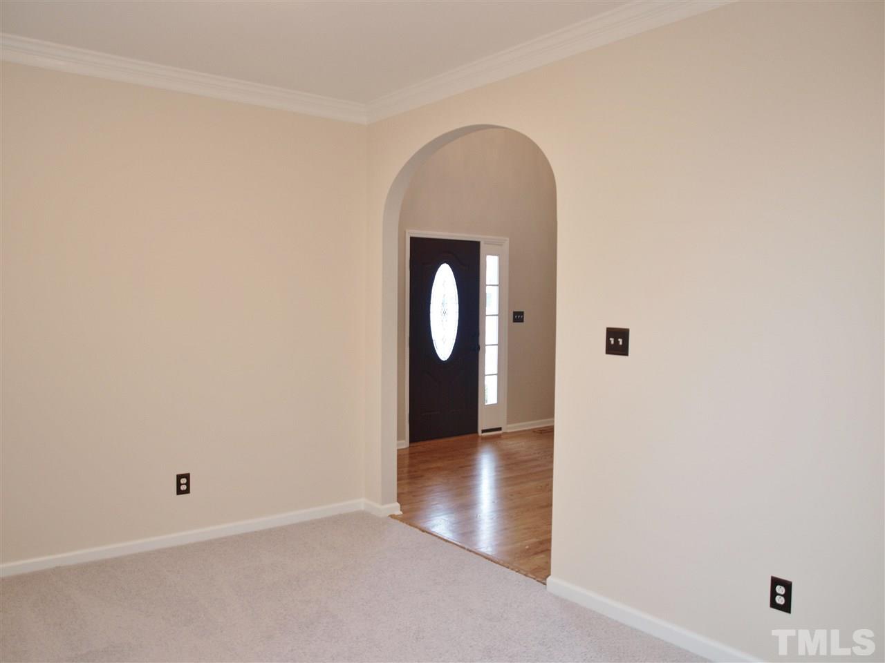 8000 Criswell Crescent Raleigh, NC 27615 - Photo 5 of 25 Gallery Image 5