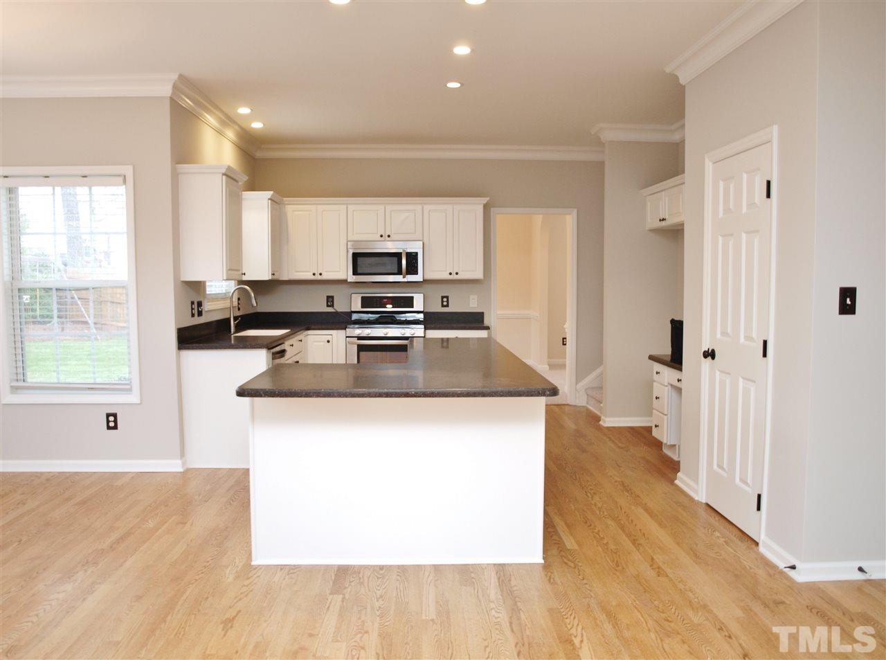 8000 Criswell Crescent Raleigh, NC 27615 - Photo 7 of 25 Gallery Image 7