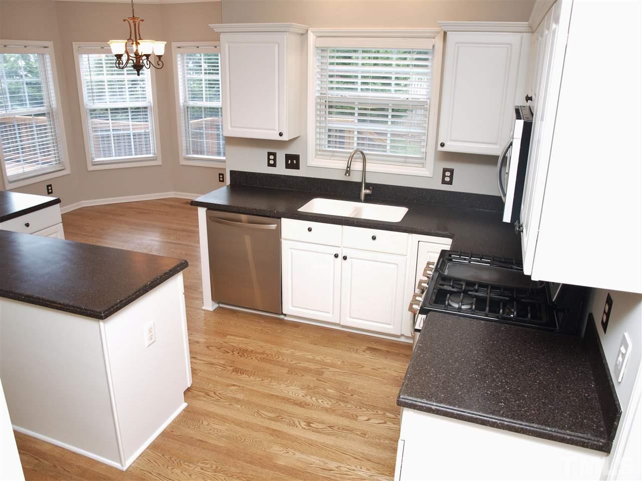8000 Criswell Crescent Raleigh, NC 27615 - Photo 8 of 25 Gallery Image 8