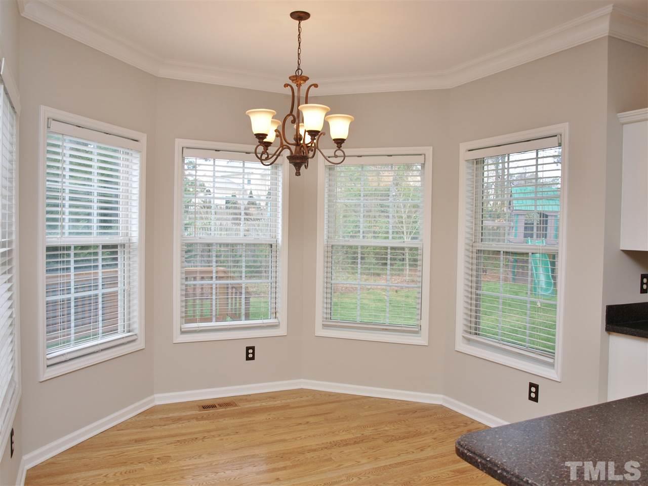 8000 Criswell Crescent Raleigh, NC 27615 - Photo 9 of 25 Gallery Image 9