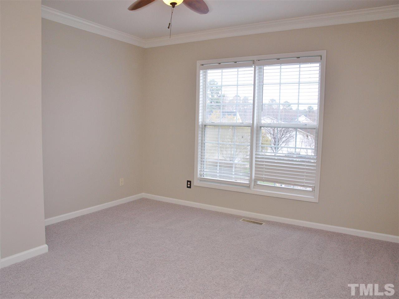 8000 Criswell Crescent Raleigh, NC 27615 - Photo 10 of 25 Gallery Image 10