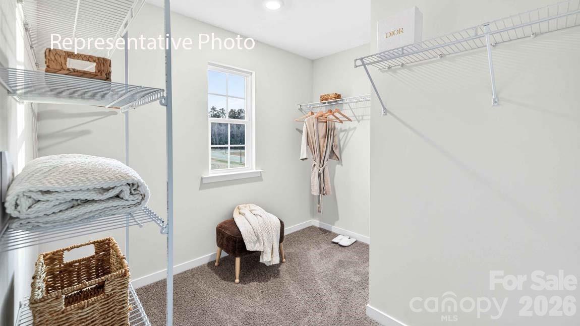 1002 Two Brothers Lane York, SC 29745 - Photo 17 of 28