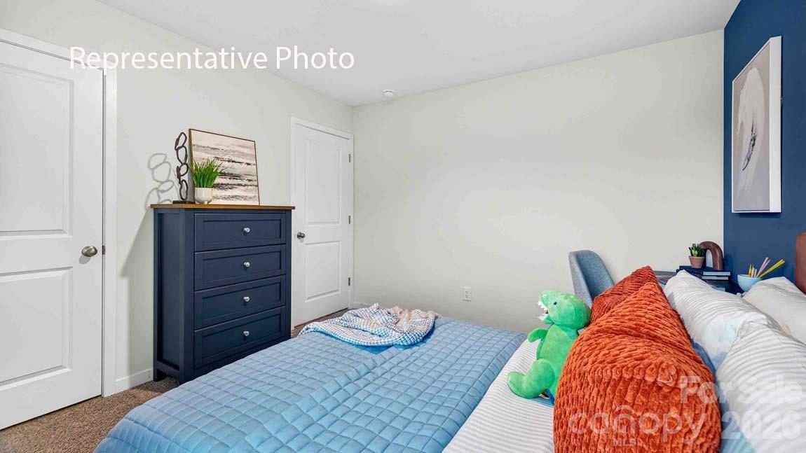 1002 Two Brothers Lane York, SC 29745 - Photo 21 of 28
