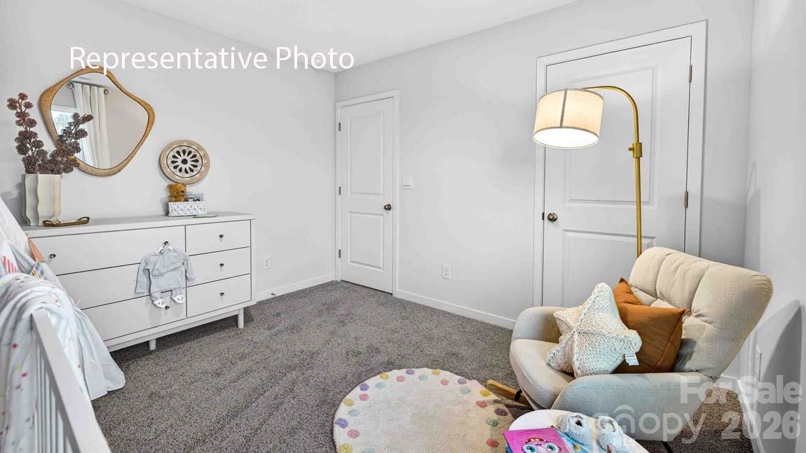 1002 Two Brothers Lane York, SC 29745 - Photo 23 of 28