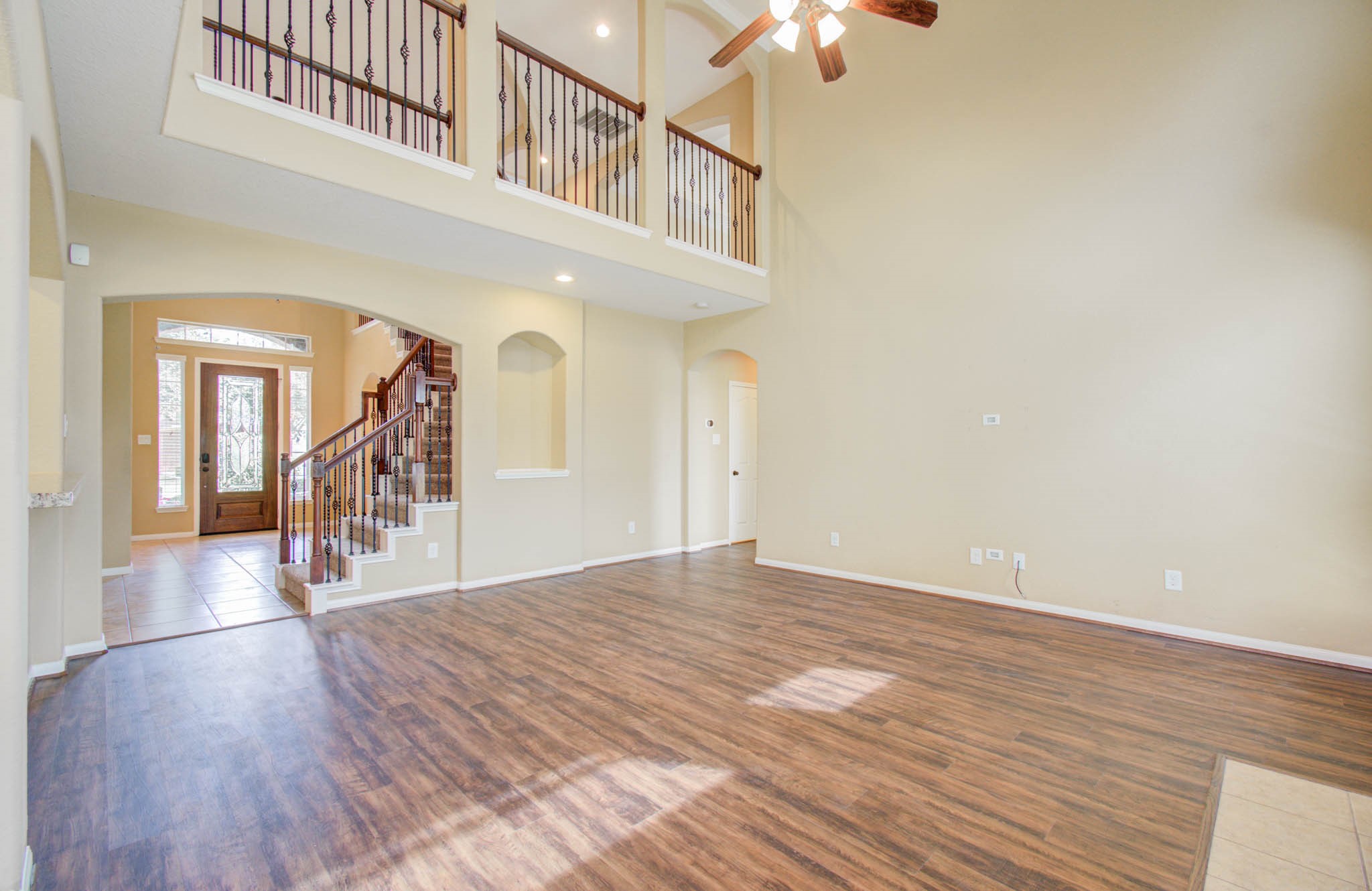 21331 Parham Circle Spring, TX 77388 - Photo 14 of 48
