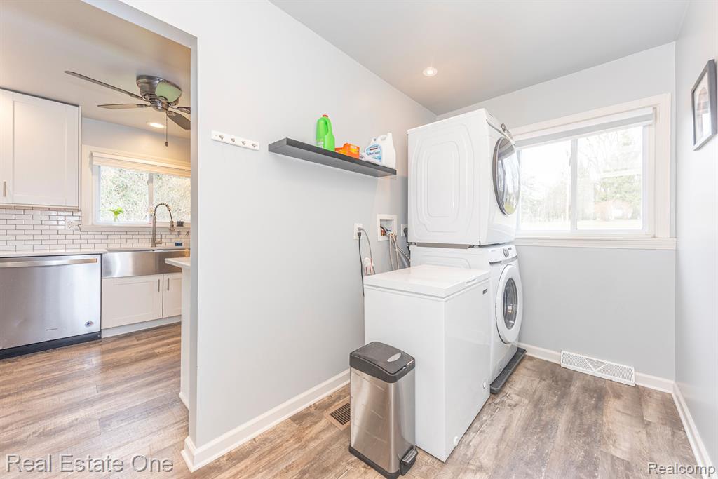 11145 9 Mile Road South Lyon, MI 48178 - Photo 17 of 24 Gallery Image 17