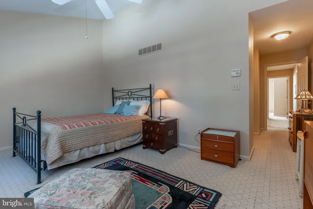 $499,000 | 24 Eynon Court, Hockessin, DE 19707