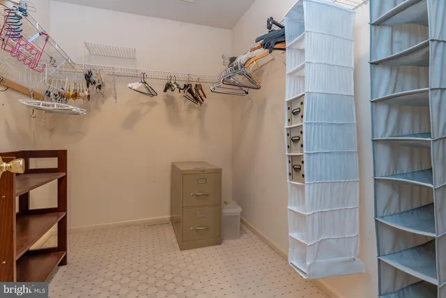 $499,000 | 24 Eynon Court, Hockessin, DE 19707