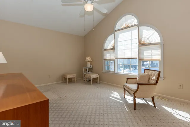 $499,000 | 24 Eynon Court, Hockessin, DE 19707