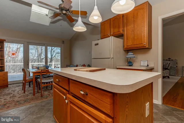 $499,000 | 24 Eynon Court, Hockessin, DE 19707