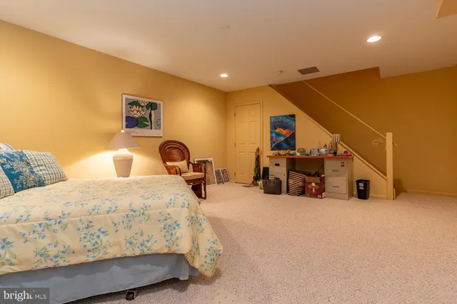 $499,000 | 24 Eynon Court, Hockessin, DE 19707