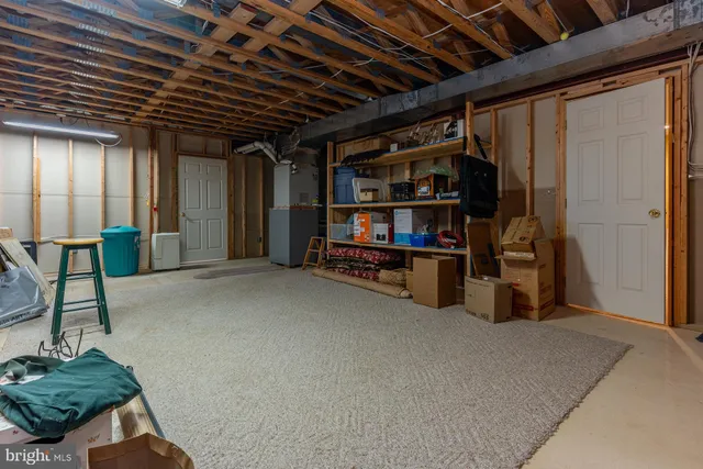 $499,000 | 24 Eynon Court, Hockessin, DE 19707