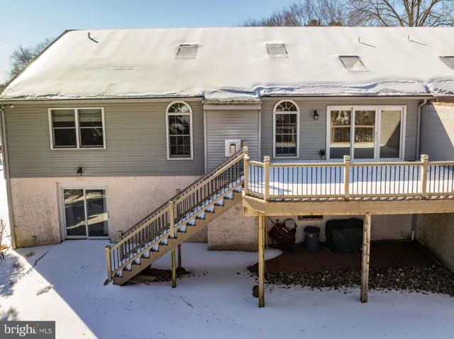 $499,000 | 24 Eynon Court, Hockessin, DE 19707