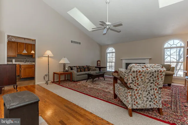 $499,000 | 24 Eynon Court, Hockessin, DE 19707