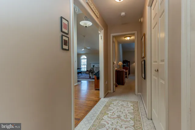 $499,000 | 24 Eynon Court, Hockessin, DE 19707