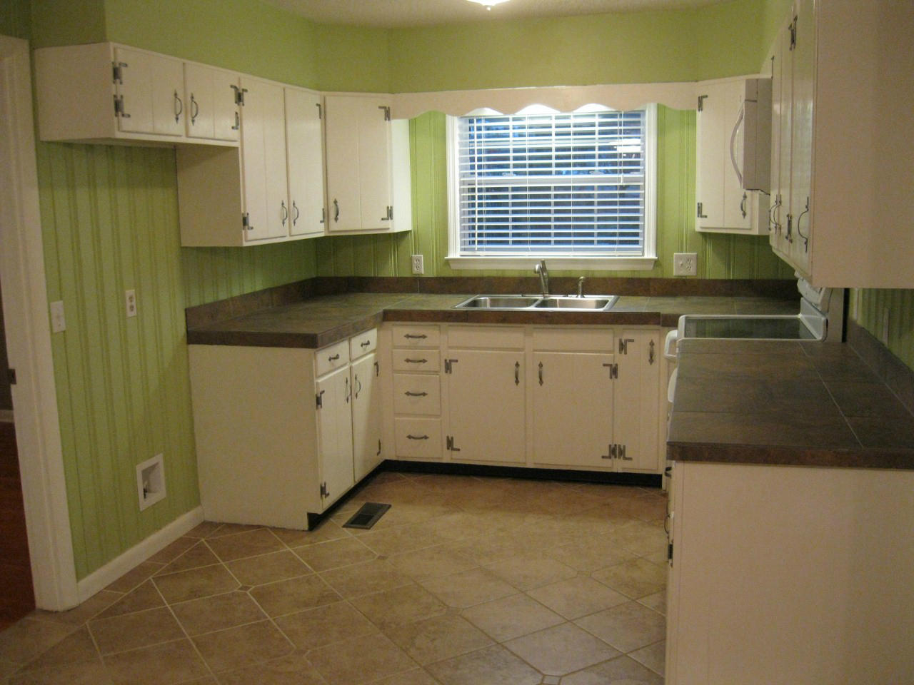 3802 Bennett Road Chattanooga, TN 37412 - Photo 22 of 31 bennett 047 (1280x960)