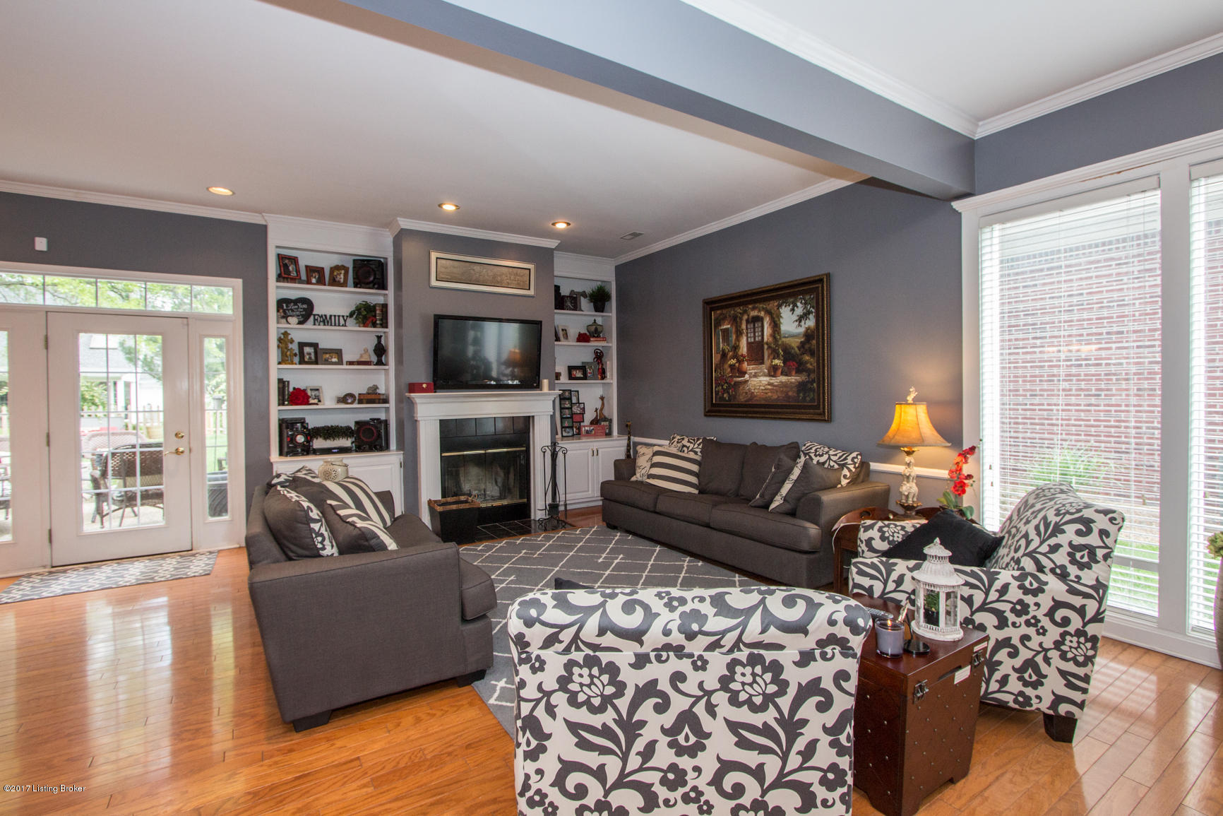 3423 Hillvale Road Louisville, KY 40241 - Photo 13 of 77 Justin Thomas Photography-3423 Hillvale-