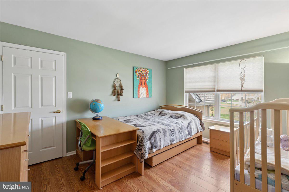9 Normandy Road Marlton, NJ 08053 - Photo 17 of 39 Gallery Image 17