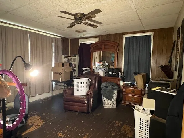 $74,000 | 511 Davis Street, Elmira, NY 14901