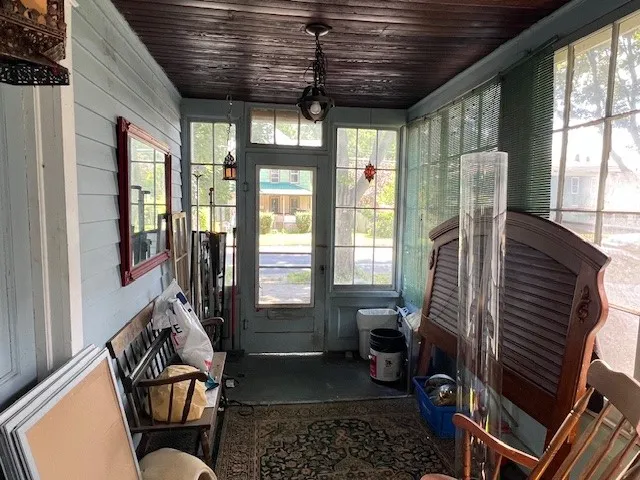 $74,000 | 511 Davis Street, Elmira, NY 14901