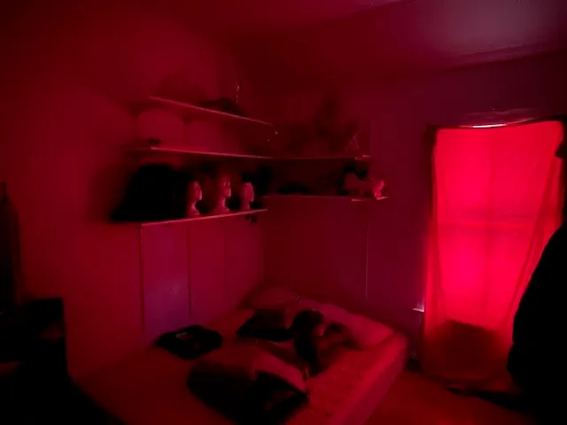 $74,000 | 511 Davis Street, Elmira, NY 14901