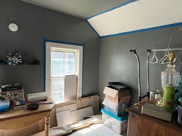 $74,000 | 511 Davis Street, Elmira, NY 14901