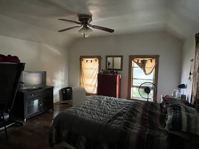 $74,000 | 511 Davis Street, Elmira, NY 14901