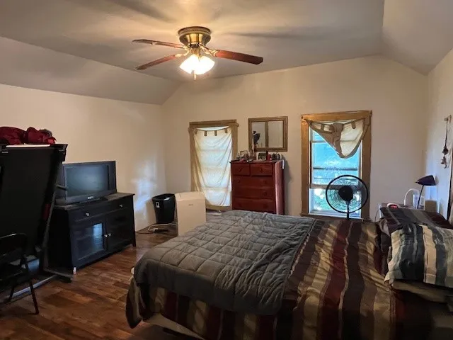 $74,000 | 511 Davis Street, Elmira, NY 14901